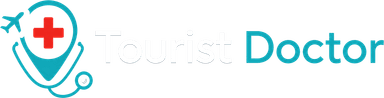 Tourist Doctor