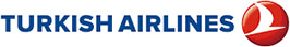 Turkish Airlines