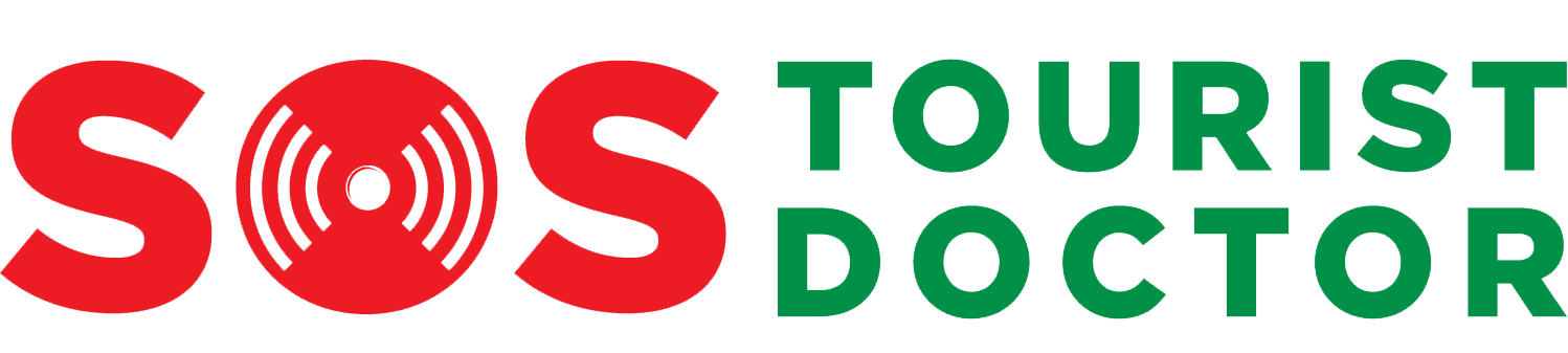 SOS Tourist Doctor