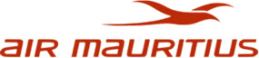 Partner 5