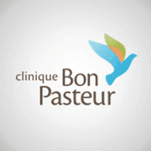 Partner 6